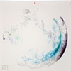 Wind Driven Drawing 5