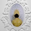 
The Yellow Wallpaper

