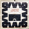 Jaws