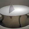 Sundial
