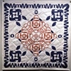 Quilts and Samplers