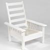 Morris Chair