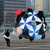 Parachute