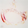 Wind Driven Drawing 6