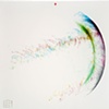 Wind Driven Drawing 1