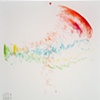Wind Driven Drawing 3