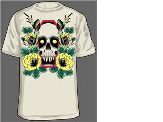 Roses
!!SALE!!
$10