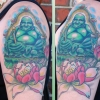 Buddha