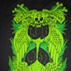 Lucas' Design - Men's XL, XXL
Classic Vs. Showdown Collection!
!!SALE!! 
$15!!