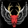 Dead Deer Shirts
!!SALE!! 
$10!!