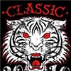 New Year of the Tiger 2010 Shirts!