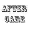 After Care