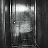 A Haunting