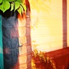 Color Set