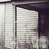 Untitled 9 