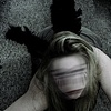 Creature III
