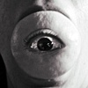 "Third Eye"