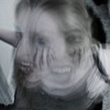 Creature I