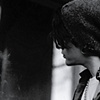Christopherr