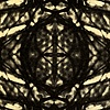 Alternative Process
