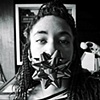 Ribbonface