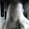 L-Spirit