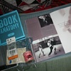 Research Booklet - George Balanchine