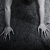 Creature II
