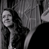 Laura & Bruce