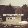 TravelMartBloc