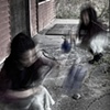 Untitled 7
