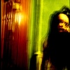 tha Fear