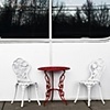 Places and Spaces
