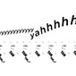 Onomatopoeia: Moksha 