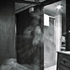 Ghost Acrobatics