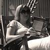 Reading