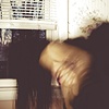 Untitled 8