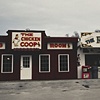 Fast Food