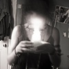 Untitled 1