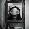Unknown Perspective II