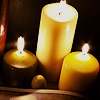 Firelight