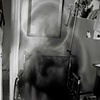 Untitled 19