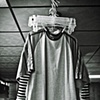 Shirt Possession 