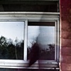 Untitled 3