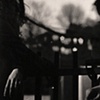 Porch View: Conversation/Contemplation
