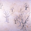 Encaustic Painting
