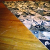 Postmemory Quilts