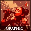 Graphic