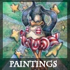 Paintings