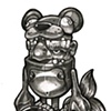 Bear in Mind